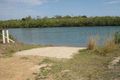 Property photo of 1404 Coast Road Baffle Creek QLD 4674