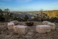 Property photo of 1355 Spa Road Windellama NSW 2580
