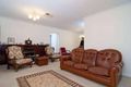 Property photo of 390 Orchard Road Wooroloo WA 6558
