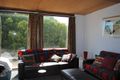 Property photo of 408 Dolphin Sands Road Dolphin Sands TAS 7190