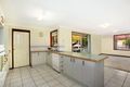 Property photo of 8 Thames Drive Erina NSW 2250