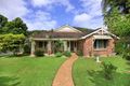 Property photo of 8 Thames Drive Erina NSW 2250
