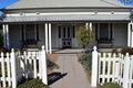 Property photo of 49 Camp Street Grenfell NSW 2810