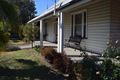 Property photo of 49 Camp Street Grenfell NSW 2810