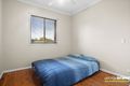 Property photo of 4 Tora Avenue Kincumber NSW 2251