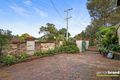Property photo of 4 Tora Avenue Kincumber NSW 2251