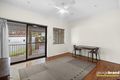 Property photo of 4 Tora Avenue Kincumber NSW 2251