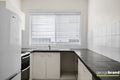 Property photo of 4 Tora Avenue Kincumber NSW 2251