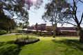 Property photo of 25 Elmores Road Korumburra VIC 3950
