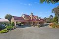 Property photo of 25 Elmores Road Korumburra VIC 3950