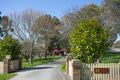 Property photo of 25 Elmores Road Korumburra VIC 3950
