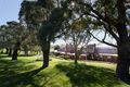 Property photo of 25 Elmores Road Korumburra VIC 3950