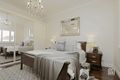 Property photo of 36 Cooper Road Morley WA 6062