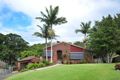 Property photo of 29 Caltowie Place Coffs Harbour NSW 2450
