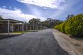 Property photo of 1/254 High Street Nagambie VIC 3608