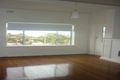 Property photo of 6/32-34 Broadbent Terrace Whyalla SA 5600