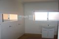 Property photo of 6/32-34 Broadbent Terrace Whyalla SA 5600