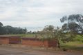 Property photo of 6/32-34 Broadbent Terrace Whyalla SA 5600