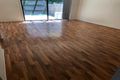 Property photo of 14 Hewin Close Liberty Grove NSW 2138