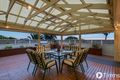 Property photo of 9 Marelle Way Noarlunga Downs SA 5168