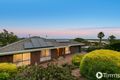 Property photo of 9 Marelle Way Noarlunga Downs SA 5168