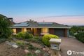 Property photo of 9 Marelle Way Noarlunga Downs SA 5168