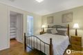 Property photo of 9 Marelle Way Noarlunga Downs SA 5168