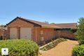 Property photo of 1 Jason Place Padbury WA 6025
