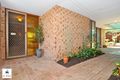 Property photo of 1 Jason Place Padbury WA 6025