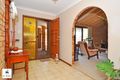 Property photo of 1 Jason Place Padbury WA 6025