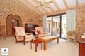 Property photo of 1 Jason Place Padbury WA 6025