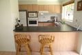 Property photo of 37 Water Gum Street Elanora QLD 4221