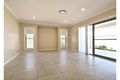 Property photo of 7B Magnolia Boulevard Dubbo NSW 2830