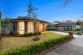 Property photo of 6 Silver Gum Drive Pakenham VIC 3810