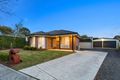 Property photo of 6 Silver Gum Drive Pakenham VIC 3810