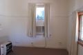 Property photo of 11 Allan Street Nyah West VIC 3595