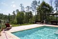 Property photo of 1/106-120 Glade Drive Gaven QLD 4211