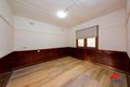 Property photo of 49 Macquarie Road Ingleburn NSW 2565