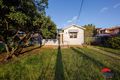 Property photo of 49 Macquarie Road Ingleburn NSW 2565