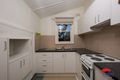 Property photo of 49 Macquarie Road Ingleburn NSW 2565
