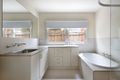 Property photo of 313 Barker Street Castlemaine VIC 3450