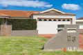 Property photo of 23 Delafield Way Balcatta WA 6021