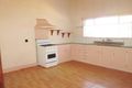 Property photo of 11 Allan Street Nyah West VIC 3595