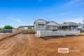 Property photo of 115 Prinsep Street North Collie WA 6225