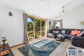 Property photo of 1 Alpha Close Hampton Park VIC 3976