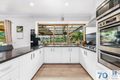 Property photo of 1 Alpha Close Hampton Park VIC 3976