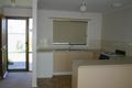 Property photo of 9/5 Parnee Street Swan Hill VIC 3585