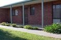 Property photo of 9/5 Parnee Street Swan Hill VIC 3585