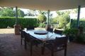Property photo of 12 Grace Mac Court Narangba QLD 4504