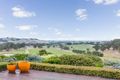 Property photo of 9070 South Gippsland Highway Ruby VIC 3953